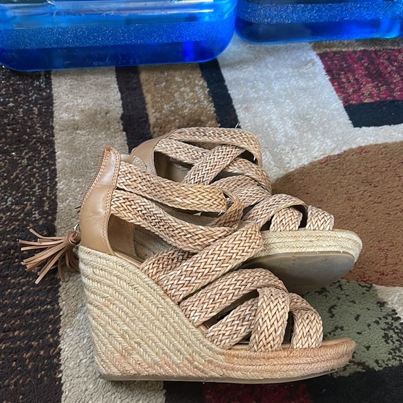 Diooe vita - Picture 2 of 4